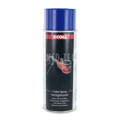 AEROSOL ULTRAMARINBLAU 400ML