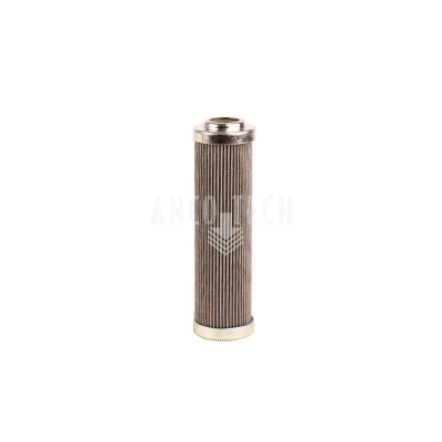 FILTERELEMENT FÜR FETT SE030W500