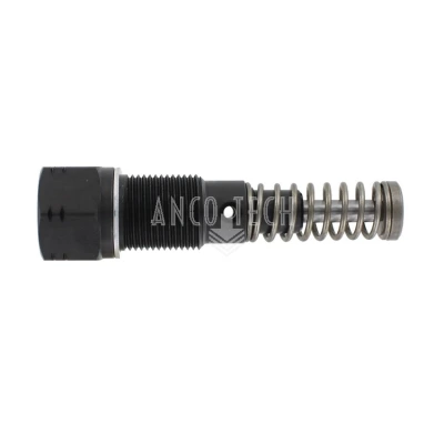PUMPENELEMENT KFG1.U2