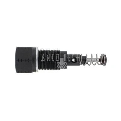 PUMPENELEMENT KFG1.U4