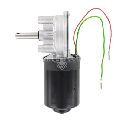 GETRIEBEMOTOR KFG PUMPE 24VDC
