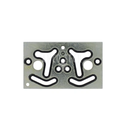 SKF ZWISCHENDICHTUNG VPKM.08