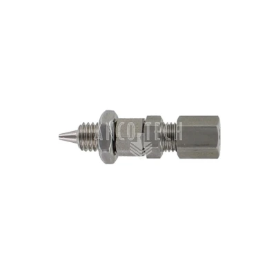 SKF DÜSE AC-A-410