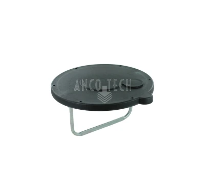 RESERVOIRDECKEL KFG1.U52