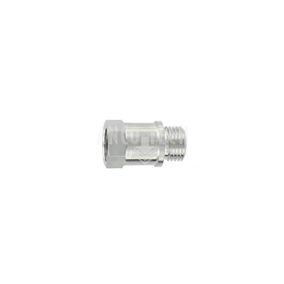 SENSOR ADAPTER ZS-VPB