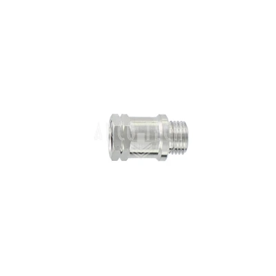 SENSOR ADAPTER ZS-VPK + PSG1