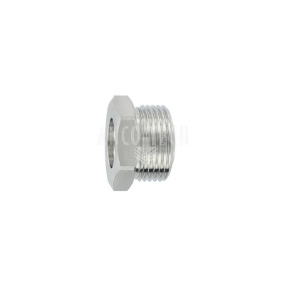 SENSOR ADAPTER ZS-PSG3
