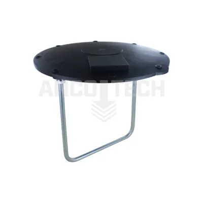 Reservoirdeckel KFG3.U27