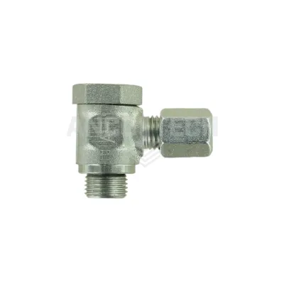 BANJO-KUPPLUNG SWVE 4LL 1/8 BSP