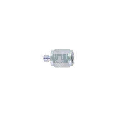 ADAPTER M5 M x M8x1 F