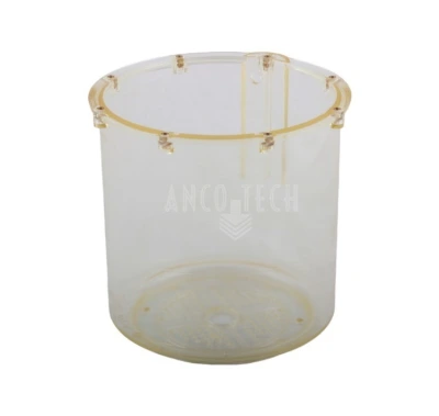 RESERVOIR FÜR KFG PUMPE 6 KG