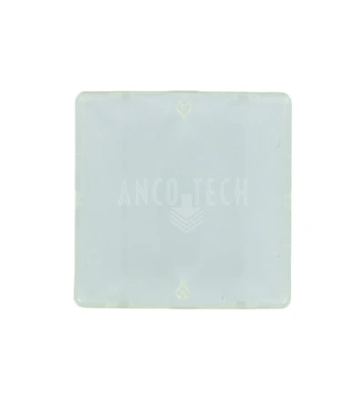 COVER KFGS1.54