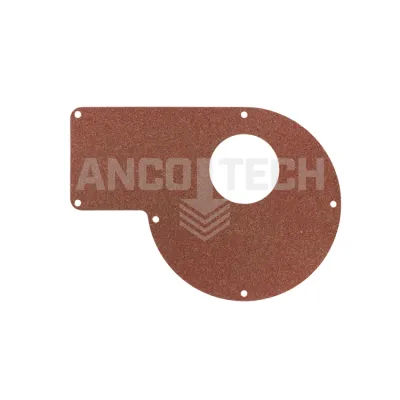 DICHTUNG KFG1.25
