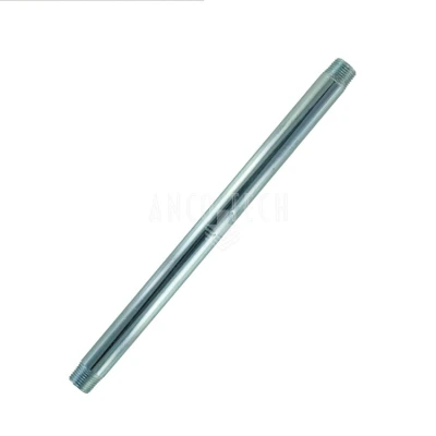 PRESSOL ROHR 150MM GERADE 1/8G