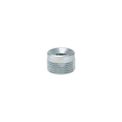 PRESSOL HOL Mundstück 1/8G