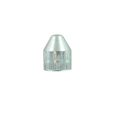 PRESSOL SPITZES MUNDSTÜCK 1/8G