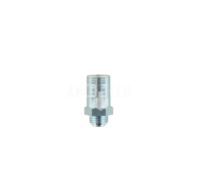 PRESSOL FÜLLNIPPEL M10x1 Ø12,3MM 12669
