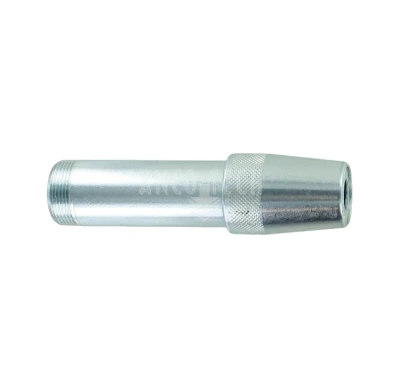 PRESSOL FÜLLKUPPLUNG M20X1 816