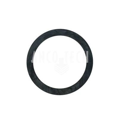 PR DICHTRING 442