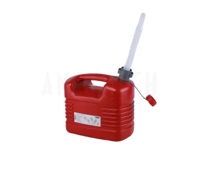 jerrycan10