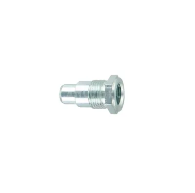 PR KUGELSITZVENTIL 1/8G 85627