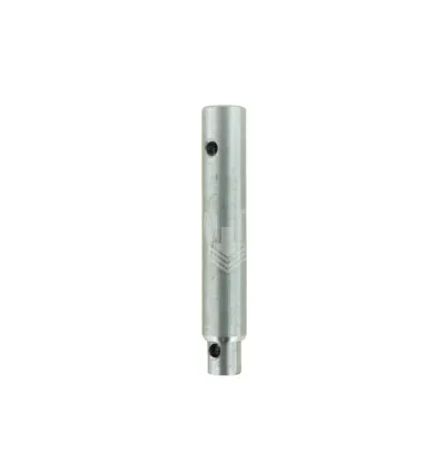 PRESSOL PLUNGER 87508