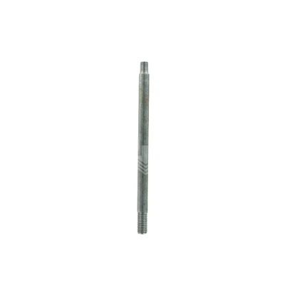 PRESSOL Gewindestange 87509