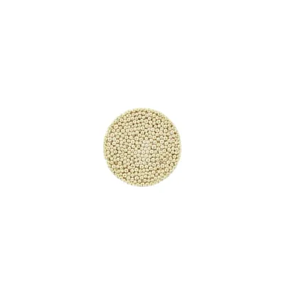 PRESSOL FILTERELEMENT 87228