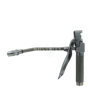 STEUERVENTIL HD 740 1/4NPT