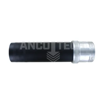PRESSOL 400G Schraubpatronen-Adapter für 18051 Akkufettpresse