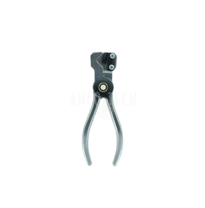 SCHLAUCHSCHNEIDER ZANGE 2-12MM