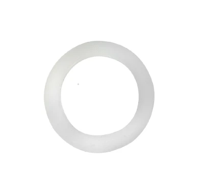 PR PA-DICHTUNG 13,2 x 18,0  81548