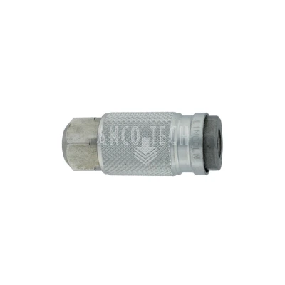 LUFTANSCHLUSS 1/4NPT FE 815