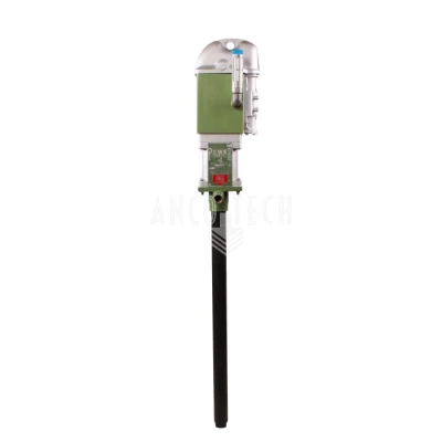 POWERMASTER II PUMPE 1901 12:1 11.0 LPM