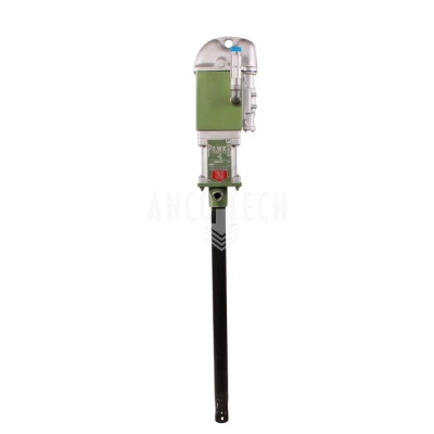 POWERMASTER II PUMPE 1904 75:1 1,9 LPM ÜBERHOLT