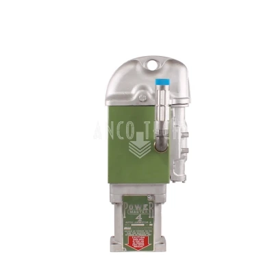 POWERMASTER II 4.25" MOTOR 82730 (überholt)