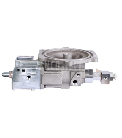 PUMP-BAUGRUPPE 84509