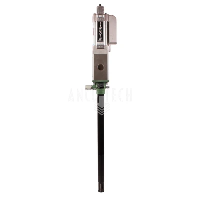 POWERMASTER PUMPE MODELL 2003 40:1 4.5 LPM