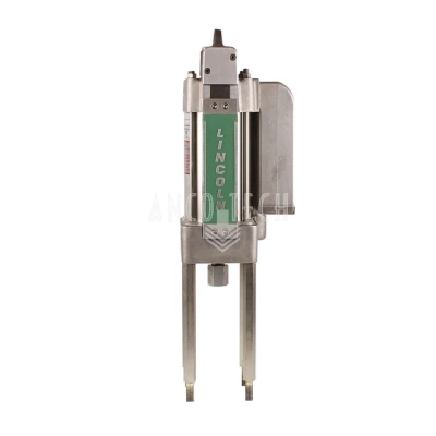 POWERMASTER 4.25" MOTOR 84804 ÜBERHOLT