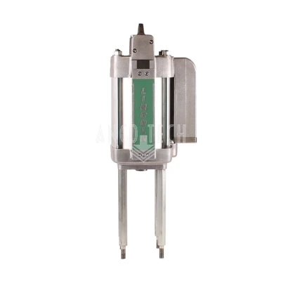 POWERMASTER 6\" MOTOR  84806 ÜBERHOLT