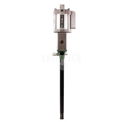 POWERMASTER PUMPE MODELL 2062 84:1 7.5 LPM