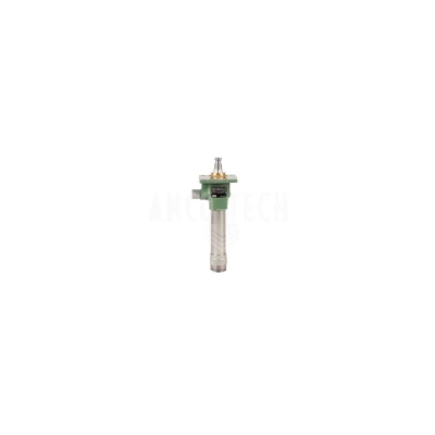 POWERMASTER STUBBY PUMPE MODELL 84986
