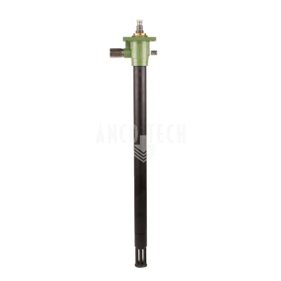 POWERMASTER PUMPENROHR 84991 ÜBERHOLT