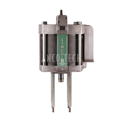 POWERMASTER 10\" MOTOR  86810 GENERALÜBERHOLT