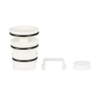 PR REPARATURSET VERTEILER 87351