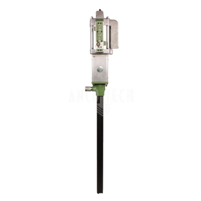 POWERMASTER OCCASIONSPUMPE 2021-EA 24:1 14.6 LPM + AIRBRAKE