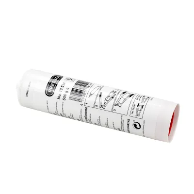 PRESSOL EP-HEAVY DUTY FETT 500G SCHRAUBPATRONE 12524