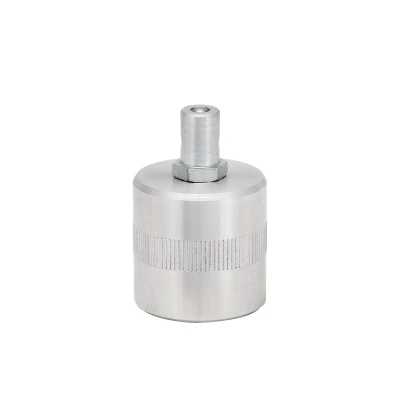 fettpatronenadapter500