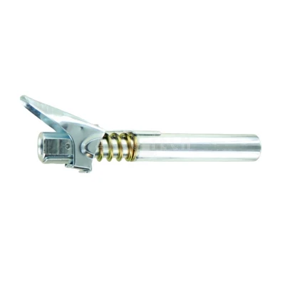 PRESSOL G-KUPPLUNG MUNDSTÜCK XL G 1/8