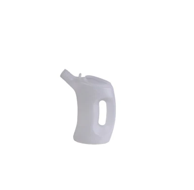PRESSOL MAßBECHER-PE 0.5L 07500